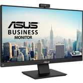 Thumbnail preview of ASUS BE24EQK