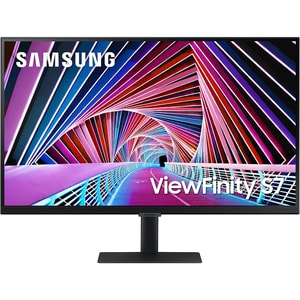 Samsung LS32A700NWPXXU