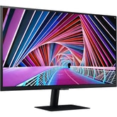 Thumbnail preview of Samsung LS32A700NWPXXU