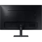 Thumbnail preview of Samsung LS32A700NWPXXU