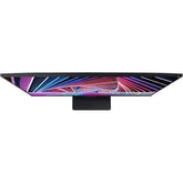 Thumbnail preview of Samsung LS32A700NWPXXU