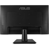 Thumbnail preview of ASUS VA24EHE