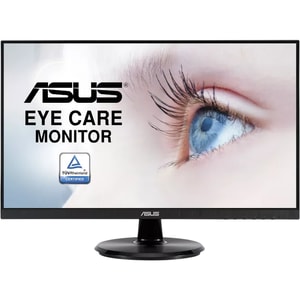 ASUS VP32UQ