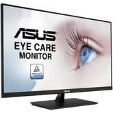 Thumbnail preview of ASUS VP32UQ