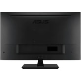 Thumbnail preview of ASUS VP32UQ