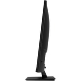 Thumbnail preview of ASUS VP32UQ