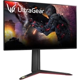 Thumbnail preview of LG UltraGear 27GP950-B