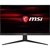 Thumbnail preview of MSI Optix G241