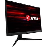 Thumbnail preview of MSI Optix G241