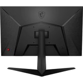 Thumbnail preview of MSI Optix G241