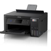 Thumbnail preview of Epson EcoTank ET-2850