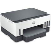 Thumbnail preview of HP Smart Tank 7005