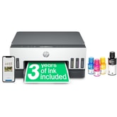Thumbnail preview of HP Smart Tank 7005