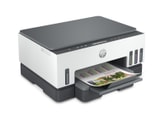 Thumbnail preview of HP Smart Tank 7005