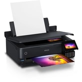Thumbnail preview of Epson EcoTank ET-8550