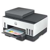Thumbnail preview of HP Smart Tank 7305