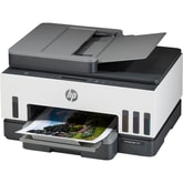 Thumbnail preview of HP Smart Tank 7305