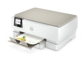 Thumbnail preview of HP ENVY Inspire 7220e