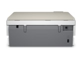 Thumbnail preview of HP ENVY Inspire 7220e