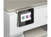 Thumbnail preview of HP ENVY Inspire 7220e