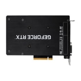 Thumbnail preview of Palit GeForce RTX 3050 Dual