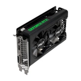 Thumbnail preview of Palit GeForce RTX 3050 Dual