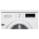 Thumbnail preview of Bosch WIW28502GB