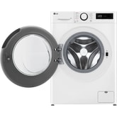 Thumbnail preview of LG F2Y509WBLN1