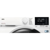 Thumbnail preview of AEG LFR71864B