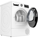 Thumbnail preview of Bosch WQG24509GB