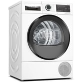 Thumbnail preview of Bosch WQG24509GB