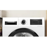 Thumbnail preview of Bosch WQG24509GB