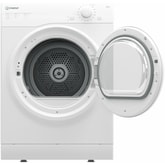 Thumbnail preview of Indesit I1D80WUK