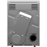 Thumbnail preview of Indesit I1D80WUK