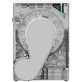 Thumbnail preview of AEG TR819P4B