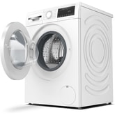 Thumbnail preview of Bosch WNA134U8GB