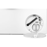 Thumbnail preview of Bosch WNA134U8GB