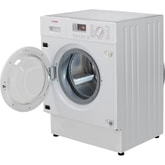 Thumbnail preview of Bosch WKD28352GB