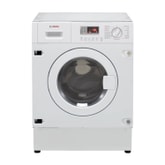 Thumbnail preview of Bosch WKD28352GB