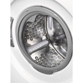 Thumbnail preview of Zanussi Z716WT83BI