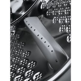 Thumbnail preview of Zanussi Z716WT83BI