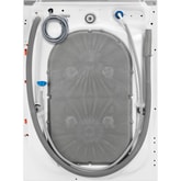 Thumbnail preview of Zanussi Z716WT83BI