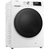 Thumbnail preview of Hisense WDQA8014EVJM