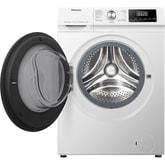 Thumbnail preview of Hisense WDQA8014EVJM