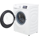 Thumbnail preview of Hisense WDQA8014EVJM