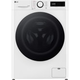 Thumbnail preview of LG FWY606WWLN1