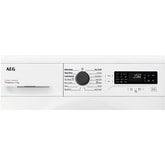 Thumbnail preview of AEG LFX50844B