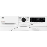 Thumbnail preview of AEG LFX50942B