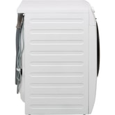 Thumbnail preview of AEG LFR61944B
