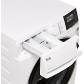 Thumbnail preview of AEG LFR61944B
